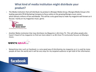 Analysis of contents page!The Font I used for the title of my contents page is the same as I used for the title of my front cover. The pink and white show the consistency throughout the magazine.I used a pink background for my contents page I did not change this on Photoshop this the original background I used when I took this photo and decided to keep this background as it went well with the models outfit and jewellery. This background goes very well with the models outfit as she’s also wearing a very similar colour to the background however it doesn’t make her blend in with the background as the patterns that are on the background make her standout. I have used the colour pink for my background again this goes with the title of my magazine. I have also used white and pink throughout the whole contents page this again links in with my title.My magazine allows my readers to subscribe my magazine on the given website.