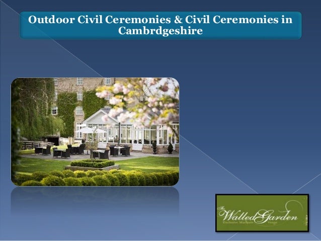 Country Manor House Weddings Country Manor House Weddings In Harpen