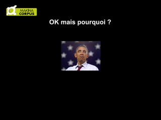 OK mais pourquoi ?

 
