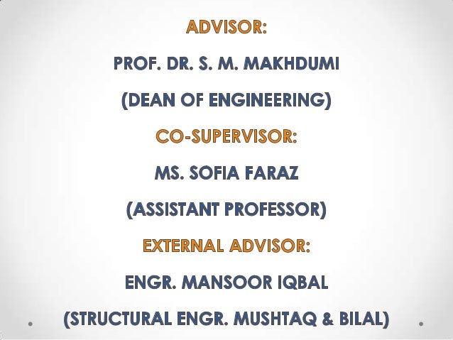 Ntu fyp requirement image