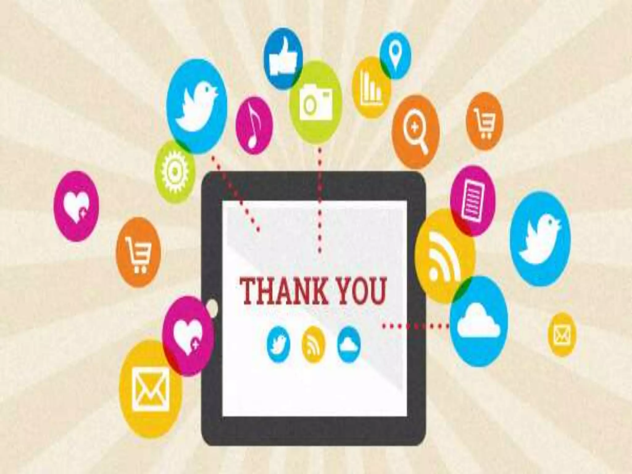 COMPUTER NETWORKING SYSTEM