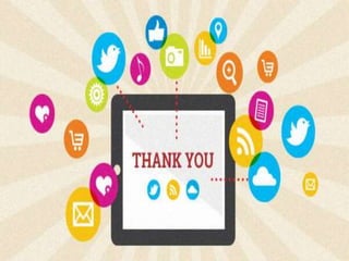 COMPUTER NETWORKING SYSTEM