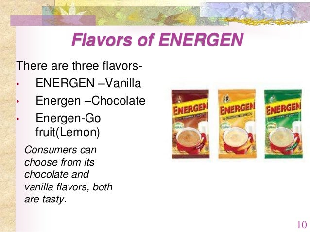 Teks Prosedur Cara Membuat Energen Dalam Bahasa Inggris Teks Prosedur Cara Membuat Energen Dalam Bahasa Inggris