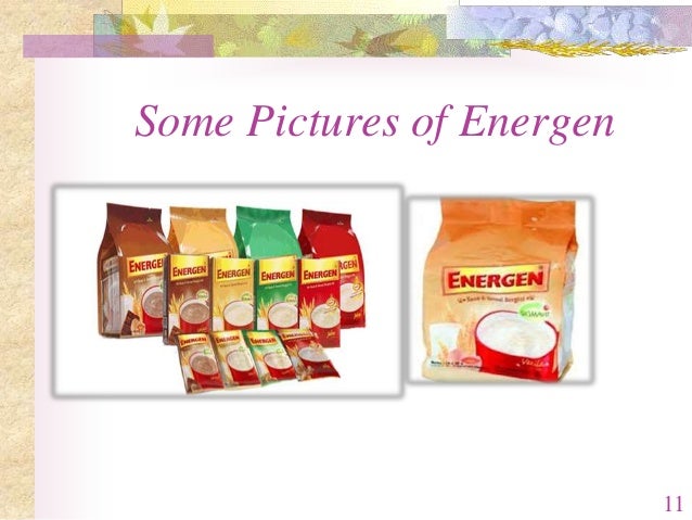 Contoh Iklan Energen Dalam Bahasa Inggris My Ads