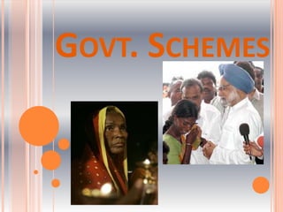 Volatility in market price further lowered return.What happens to the families after a farmer commits suicide?Farms are confiscated due to inability to pay back high interest loans.