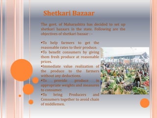 Harassment of the family by corrupt moneylenders. 