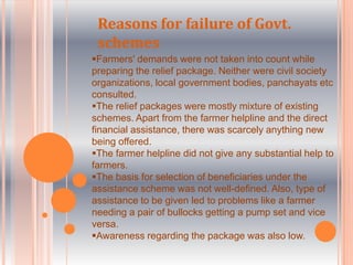 Widows burdened with the new responsibility as the sole breadwinner.