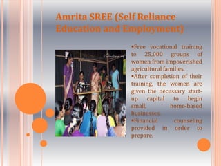 The number of famers committing suicide is staggeringMore than  100,000 farmers have taken their lives since 1997.