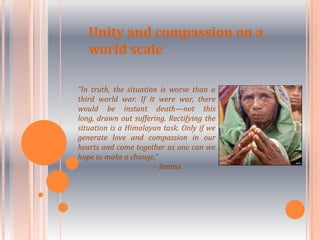 Their average debt was about $835.