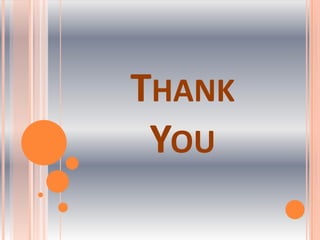 91-97 % of those who committed suicide are males.