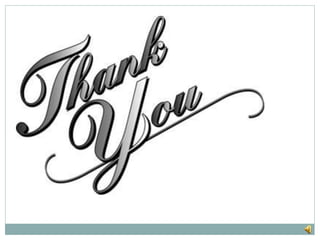 Presntation on ion channel