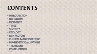 CONTENTS
11/19/2021 3
X
 