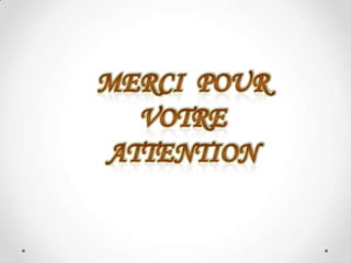 cloudpic_presentationPFE,chouichi yassine & Raissi nabil