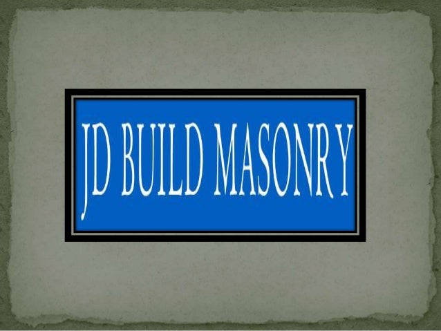 Find A Contractor >> How To Find A Good Building Contractor In Ontariotio Find A Contractor >> How To Find A Good Building Contractor In Ontariotio