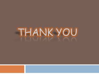 chapter 3. Designing a Competitive Business Model and Building a Solid Strategic Plan