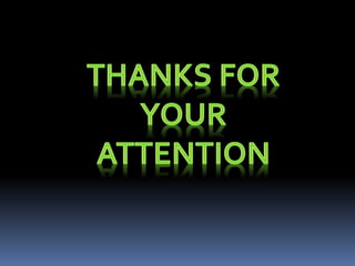 Biofertilizers-importance and uses