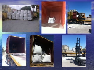 افضل شركة شحن فى مصر