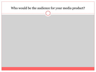 Total assets: 1 billion