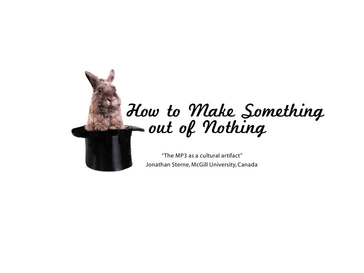 unv somethings going on mp3