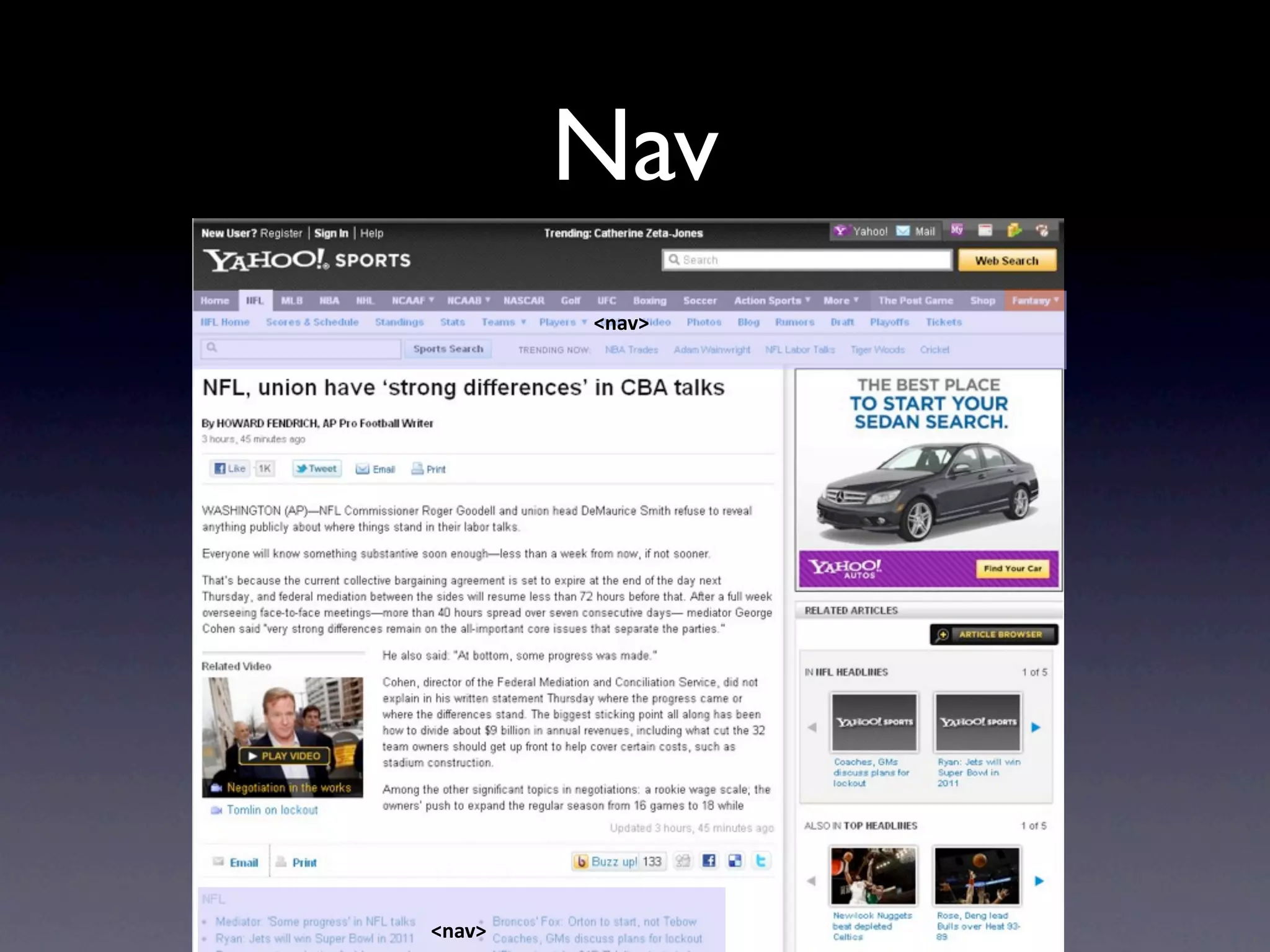 Nav
        <nav>




<nav>
 