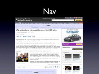 Nav
        <nav>




<nav>
 
