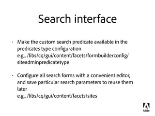 Customizing Page Properties
 