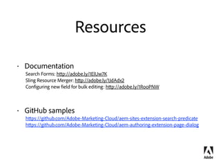 Thank you!
Any questions?
 