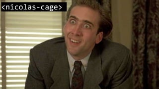 <nicolas-cage>
 