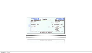 Tuesday, June 22, 2010
 