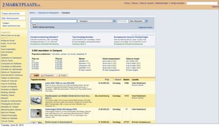 Tuesday, June 22, 2010
 