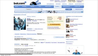 Tuesday, June 22, 2010
 