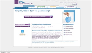 Tuesday, June 22, 2010
 