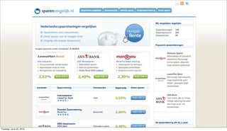 Tuesday, June 22, 2010
 