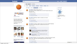 Tuesday, June 22, 2010
 