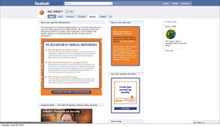 Tuesday, June 22, 2010
 