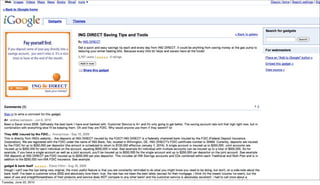 Tuesday, June 22, 2010
 