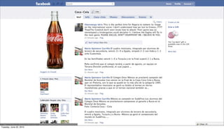 Tuesday, June 22, 2010
 