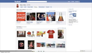 Tuesday, June 22, 2010
 