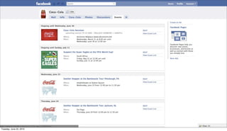 Tuesday, June 22, 2010
 