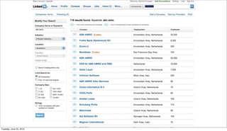 Tuesday, June 22, 2010
 