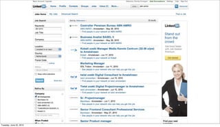 Tuesday, June 22, 2010
 