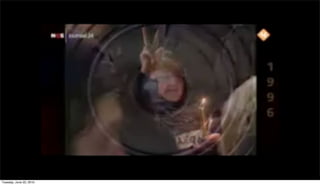 Tuesday, June 22, 2010
 