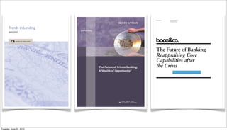 Tuesday, June 22, 2010
 