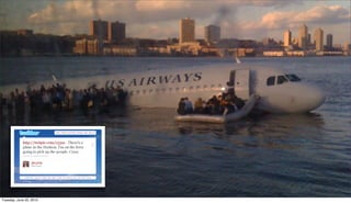 Tuesday, June 22, 2010
 