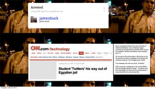 Tuesday, June 22, 2010
 