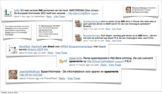 Tuesday, June 22, 2010
 