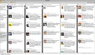 Tuesday, June 22, 2010
 