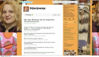 Tuesday, June 22, 2010
 