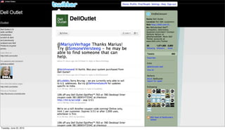 Tuesday, June 22, 2010
 