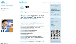 Tuesday, June 22, 2010
 